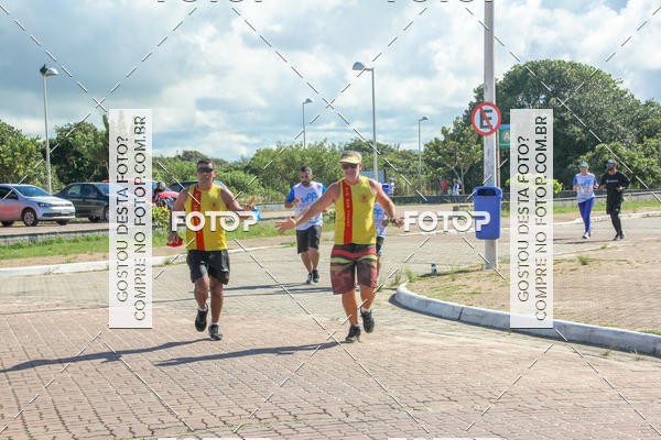 Buy your photos of the eventCorrida e caminhada UFF on Fotop