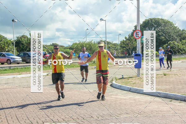 Buy your photos of the eventCorrida e caminhada UFF on Fotop