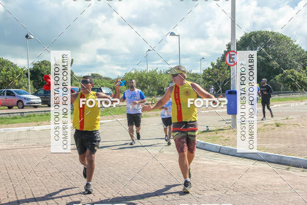 Buy your photos of the eventCorrida e caminhada UFF on Fotop