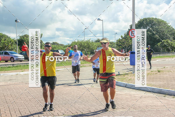 Buy your photos of the eventCorrida e caminhada UFF on Fotop
