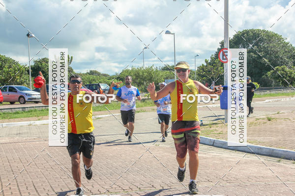 Buy your photos of the eventCorrida e caminhada UFF on Fotop