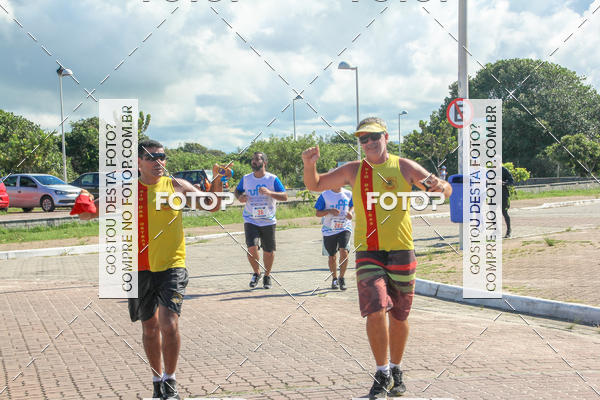 Buy your photos of the eventCorrida e caminhada UFF on Fotop