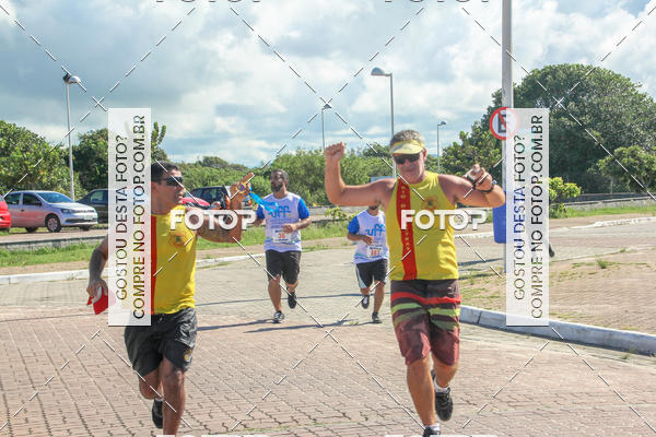 Buy your photos of the eventCorrida e caminhada UFF on Fotop