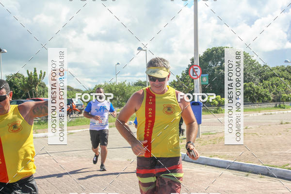 Buy your photos of the eventCorrida e caminhada UFF on Fotop