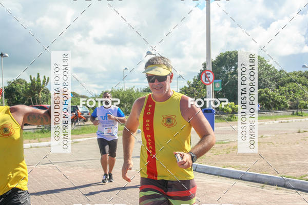 Buy your photos of the eventCorrida e caminhada UFF on Fotop