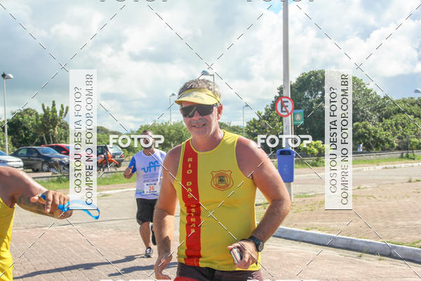 Buy your photos of the eventCorrida e caminhada UFF on Fotop