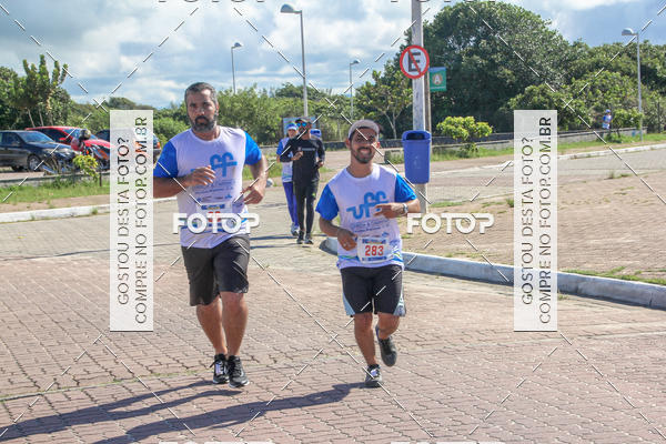 Buy your photos of the eventCorrida e caminhada UFF on Fotop