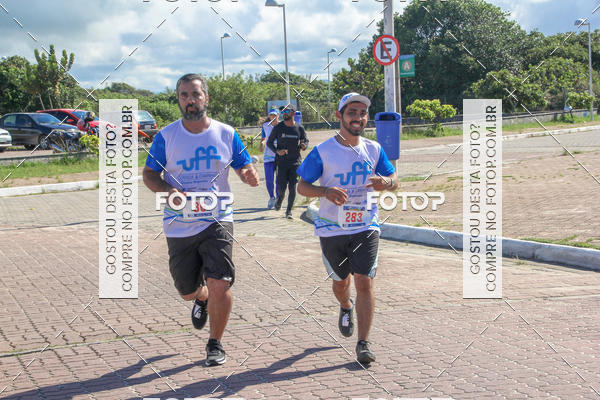 Buy your photos of the eventCorrida e caminhada UFF on Fotop