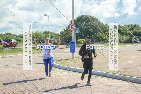 Buy your photos of the eventCorrida e caminhada UFF on Fotop
