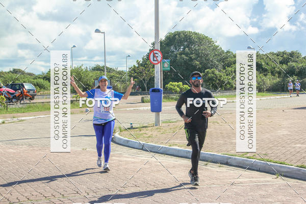 Buy your photos of the eventCorrida e caminhada UFF on Fotop