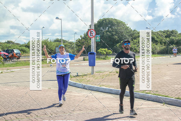 Buy your photos of the eventCorrida e caminhada UFF on Fotop