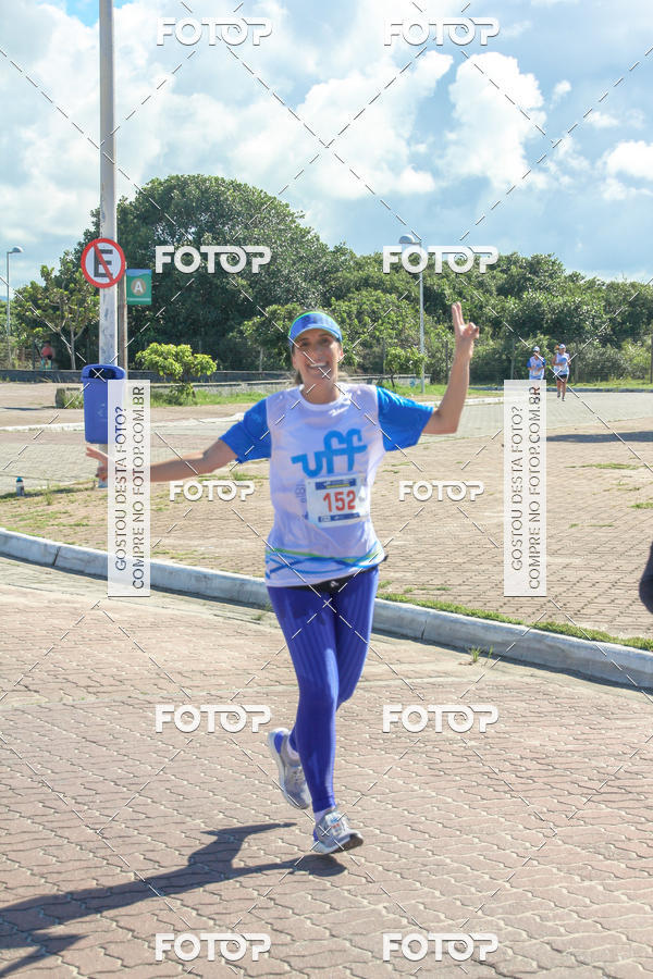Buy your photos of the eventCorrida e caminhada UFF on Fotop