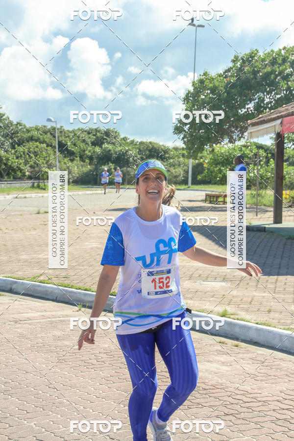 Buy your photos of the eventCorrida e caminhada UFF on Fotop