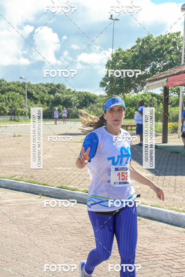 Buy your photos of the eventCorrida e caminhada UFF on Fotop