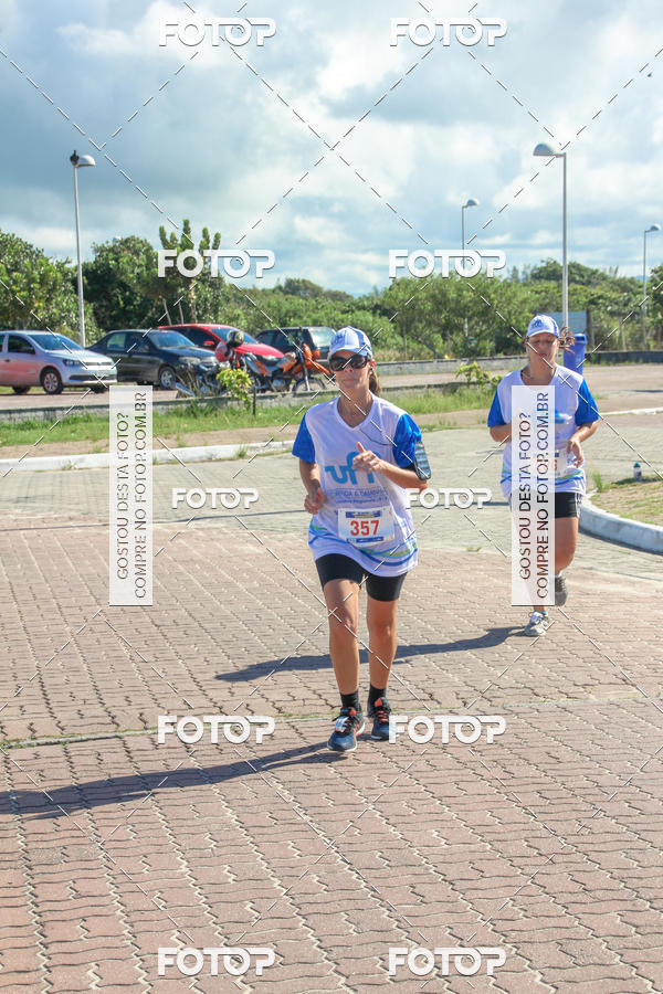 Buy your photos of the eventCorrida e caminhada UFF on Fotop