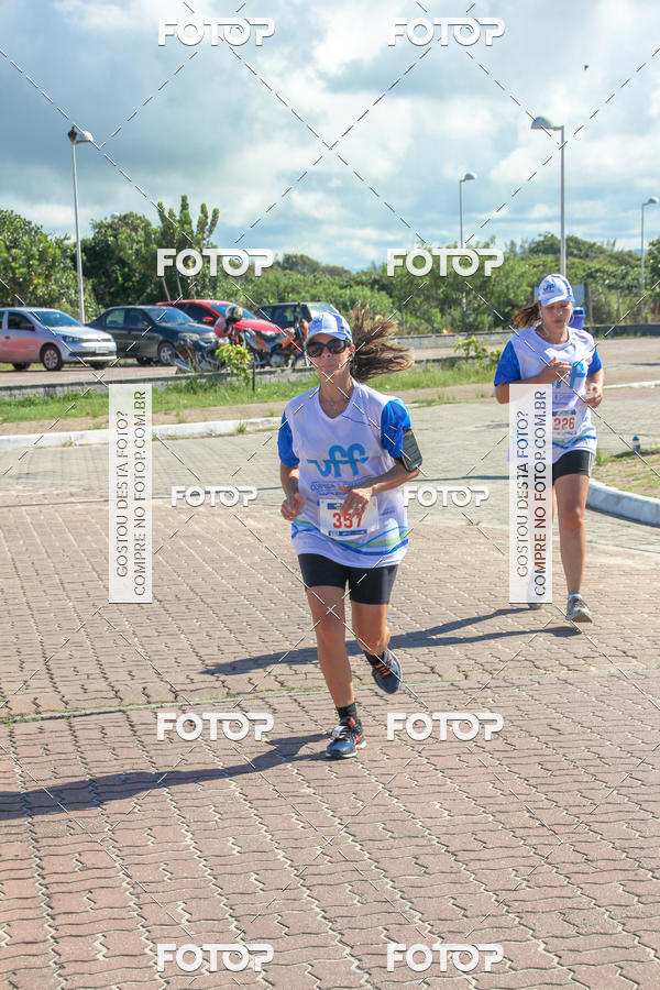 Buy your photos of the eventCorrida e caminhada UFF on Fotop