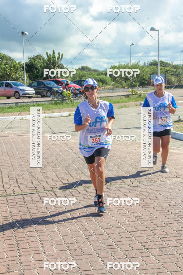 Buy your photos of the eventCorrida e caminhada UFF on Fotop