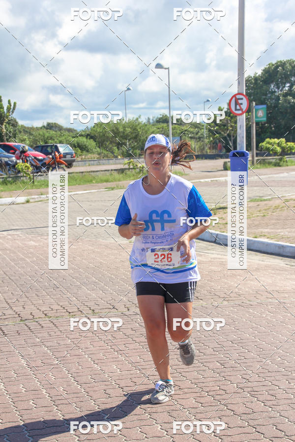 Buy your photos of the eventCorrida e caminhada UFF on Fotop