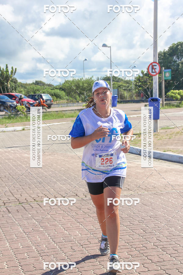 Buy your photos of the eventCorrida e caminhada UFF on Fotop