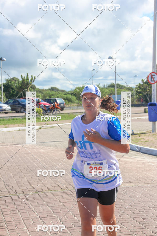 Buy your photos of the eventCorrida e caminhada UFF on Fotop