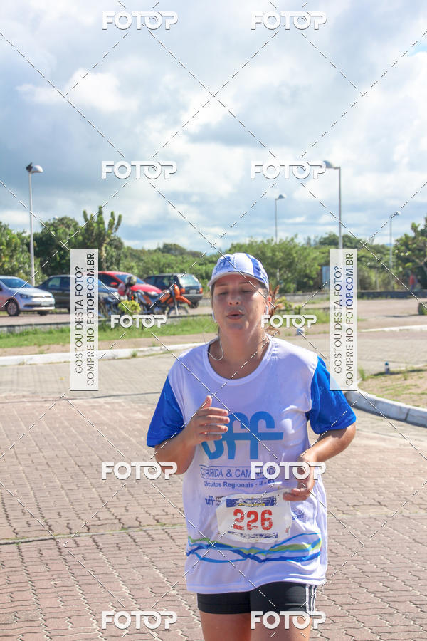 Buy your photos of the eventCorrida e caminhada UFF on Fotop