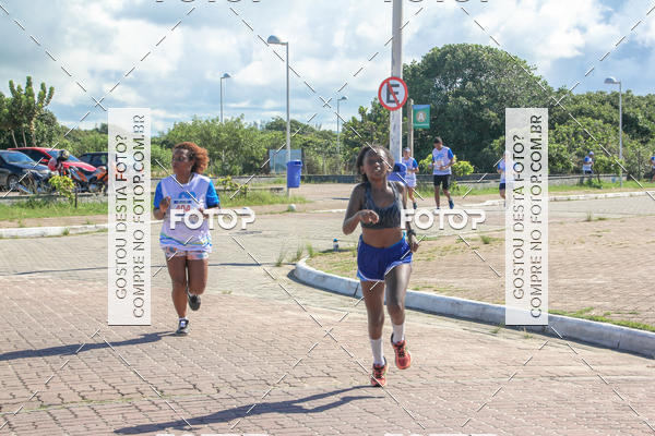 Buy your photos of the eventCorrida e caminhada UFF on Fotop