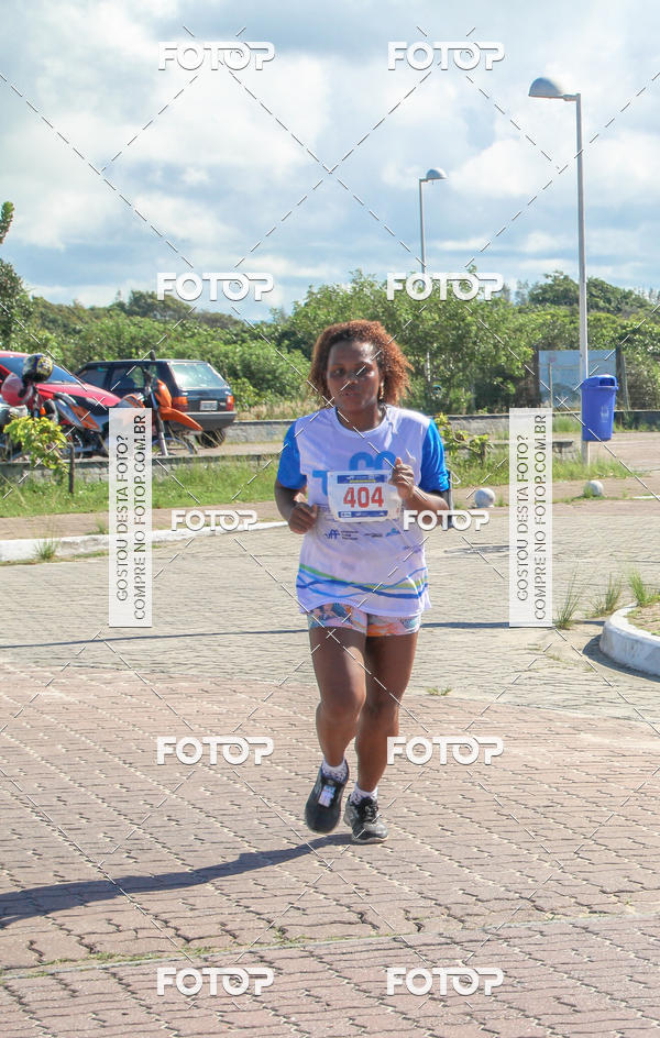 Buy your photos of the eventCorrida e caminhada UFF on Fotop