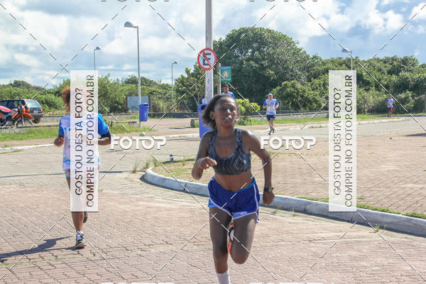 Buy your photos of the eventCorrida e caminhada UFF on Fotop