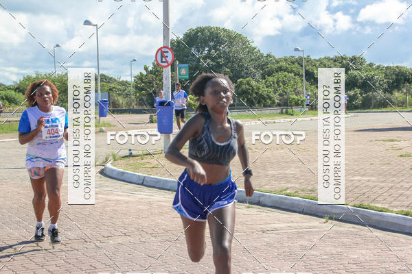 Buy your photos of the eventCorrida e caminhada UFF on Fotop