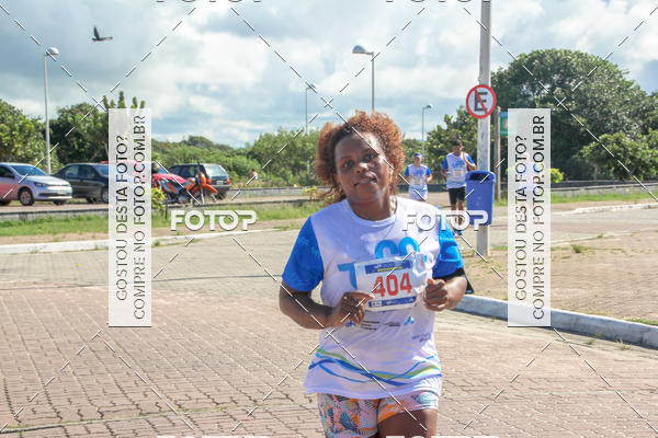 Buy your photos of the eventCorrida e caminhada UFF on Fotop
