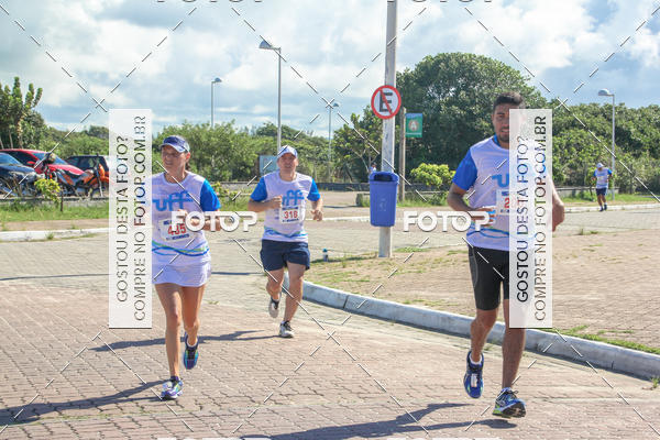 Buy your photos of the eventCorrida e caminhada UFF on Fotop