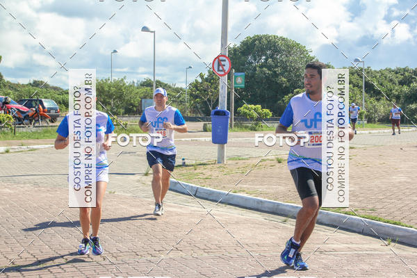 Buy your photos of the eventCorrida e caminhada UFF on Fotop
