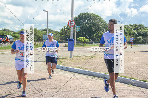 Buy your photos of the eventCorrida e caminhada UFF on Fotop
