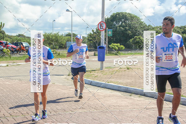 Buy your photos of the eventCorrida e caminhada UFF on Fotop
