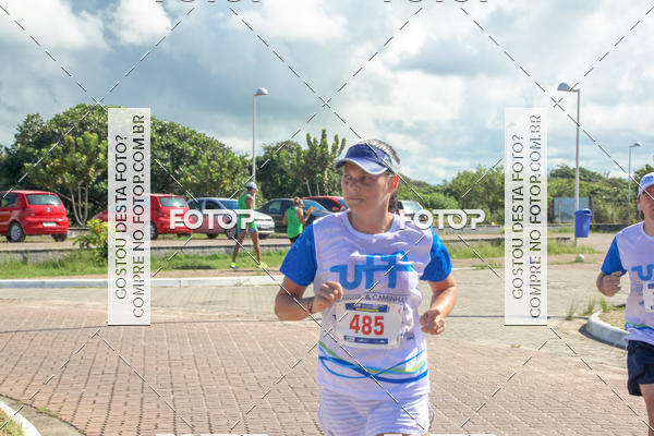 Buy your photos of the eventCorrida e caminhada UFF on Fotop