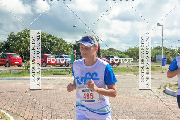Buy your photos of the eventCorrida e caminhada UFF on Fotop