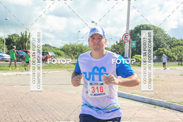 Buy your photos of the eventCorrida e caminhada UFF on Fotop