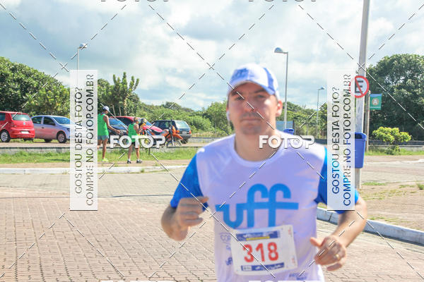 Buy your photos of the eventCorrida e caminhada UFF on Fotop