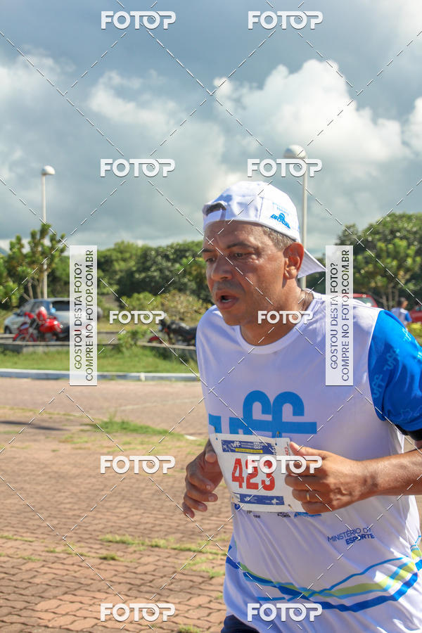 Buy your photos of the eventCorrida e caminhada UFF on Fotop