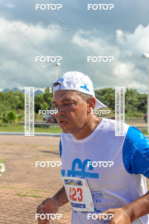 Buy your photos of the eventCorrida e caminhada UFF on Fotop