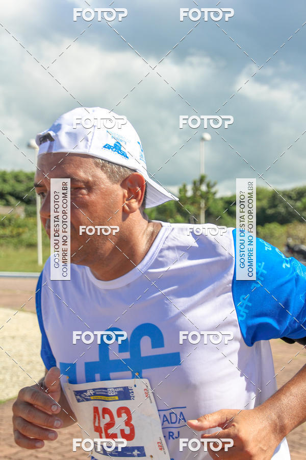 Buy your photos of the eventCorrida e caminhada UFF on Fotop