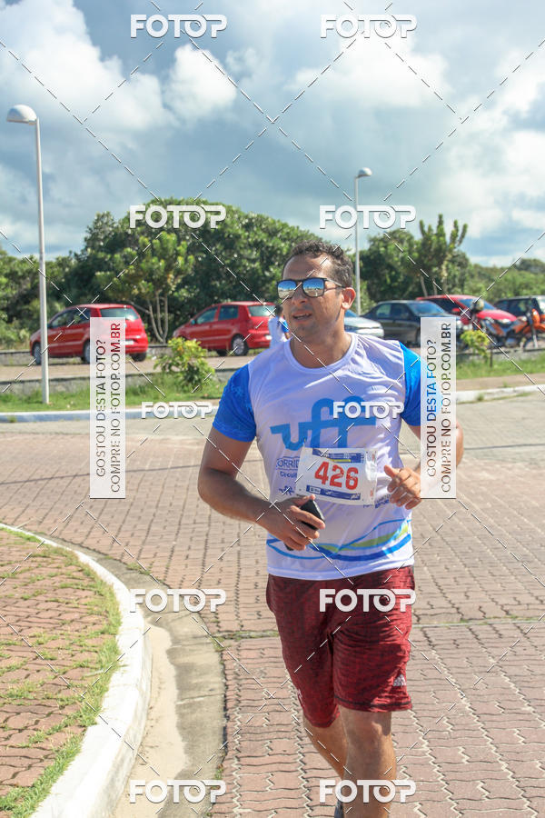 Buy your photos of the eventCorrida e caminhada UFF on Fotop