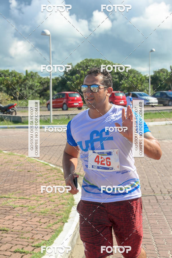 Buy your photos of the eventCorrida e caminhada UFF on Fotop