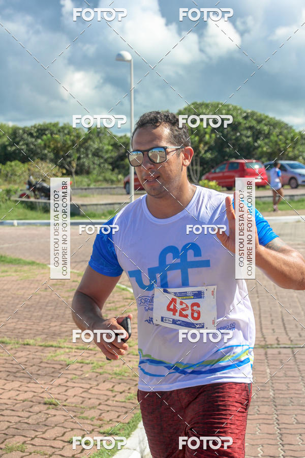 Buy your photos of the eventCorrida e caminhada UFF on Fotop