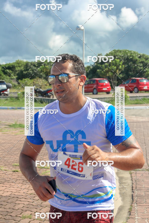 Buy your photos of the eventCorrida e caminhada UFF on Fotop