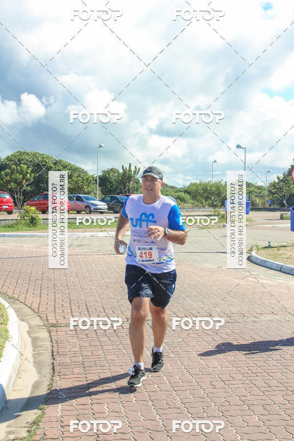 Buy your photos of the eventCorrida e caminhada UFF on Fotop