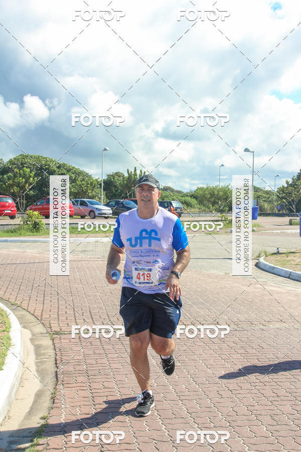 Buy your photos of the eventCorrida e caminhada UFF on Fotop