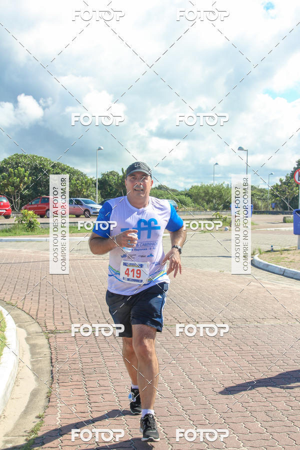 Buy your photos of the eventCorrida e caminhada UFF on Fotop
