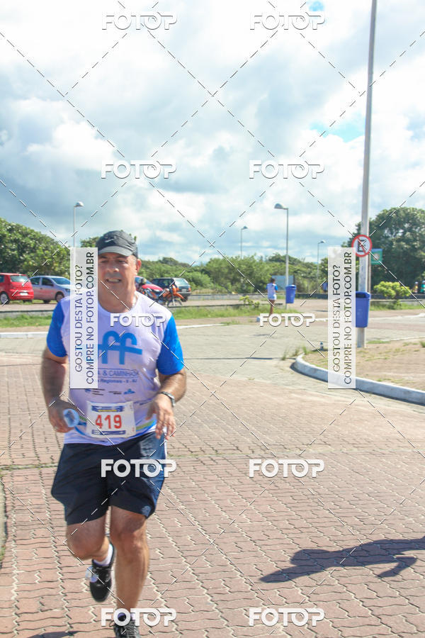 Buy your photos of the eventCorrida e caminhada UFF on Fotop