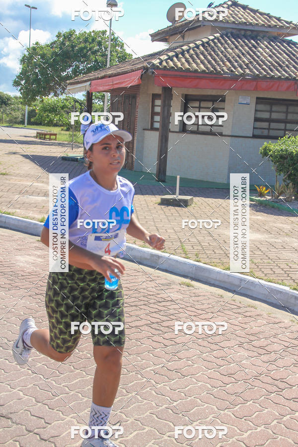 Buy your photos of the eventCorrida e caminhada UFF on Fotop